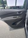 Thumbnail of 2024 Sterling Gray Metallic Chevrolet Equinox