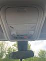 Thumbnail of 2024 Sterling Gray Metallic Chevrolet Equinox
