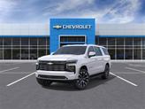 Thumbnail of 2025 Iridescent Pearl Tricoat Chevrolet Suburban
