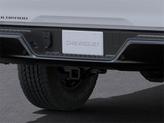 Thumbnail of 2025 Summit White Chevrolet Colorado