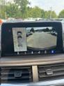 Thumbnail of 2022 Black Chevrolet Suburban
