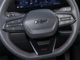 Thumbnail of 2026 Mosaic Black Metallic Chevrolet Equinox
