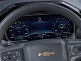 Thumbnail of 2025 Cypress Chevrolet Silverado 1500