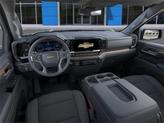 Thumbnail of 2025 Cypress Chevrolet Silverado 1500