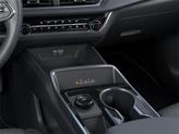 Thumbnail of 2026 Summit White Chevrolet Equinox