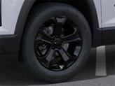 Thumbnail of 2026 Summit White Chevrolet Equinox