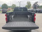 Thumbnail of 2025 Black Chevrolet Silverado 1500