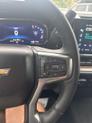 Thumbnail of 2025 Black Chevrolet Silverado 1500
