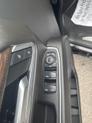 Thumbnail of 2025 Black Chevrolet Silverado 1500