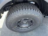 Thumbnail of 2025 Gray Ford Bronco