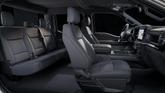 Thumbnail of 2025 White Ford F-150