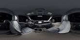 Thumbnail of 2025 OXFORD WHITE Ford F-350