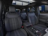 Thumbnail of 2025 Carbonized Gray Metallic Ford Explorer