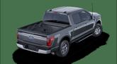 Thumbnail of 2025 Gray Ford F-150