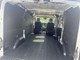 Thumbnail of 2021 OXFORD WHITE Ford Transit-150