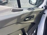 Thumbnail of 2021 OXFORD WHITE Ford Transit-150