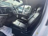 Thumbnail of 2021 OXFORD WHITE Ford Transit-150