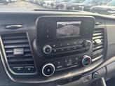 Thumbnail of 2021 OXFORD WHITE Ford Transit-150