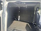 Thumbnail of 2021 OXFORD WHITE Ford Transit-150