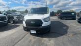 Thumbnail of 2021 OXFORD WHITE Ford Transit-150