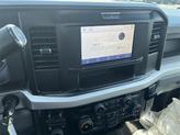 Thumbnail of 2026 ARGON BLUE METALLIC Ford F-250