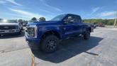 Thumbnail of 2026 ARGON BLUE METALLIC Ford F-250