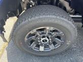 Thumbnail of 2026 ARGON BLUE METALLIC Ford F-250
