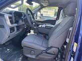 Thumbnail of 2026 ARGON BLUE METALLIC Ford F-250