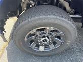 Thumbnail of 2026 ARGON BLUE METALLIC Ford F-250