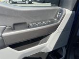 Thumbnail of 2026 ARGON BLUE METALLIC Ford F-250