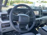 Thumbnail of 2026 ARGON BLUE METALLIC Ford F-250