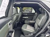 Thumbnail of 2022 AGATE BLACK METALLIC Ford Explorer