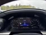 Thumbnail of 2022 AGATE BLACK METALLIC Ford Explorer