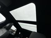 Thumbnail of 2022 AGATE BLACK METALLIC Ford Explorer