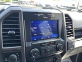 Thumbnail of 2022 OXFORD WHITE Ford F-350