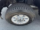 Thumbnail of 2022 OXFORD WHITE Ford F-350