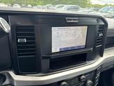 Thumbnail of 2025 OXFORD WHITE Ford F-250