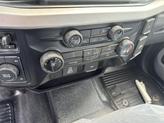 Thumbnail of 2025 OXFORD WHITE Ford F-250