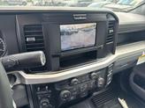Thumbnail of 2025 OXFORD WHITE Ford F-250