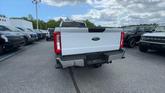 Thumbnail of 2025 OXFORD WHITE Ford F-250