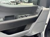 Thumbnail of 2025 OXFORD WHITE Ford F-250