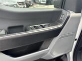 Thumbnail of 2025 OXFORD WHITE Ford F-250