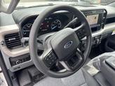Thumbnail of 2025 OXFORD WHITE Ford F-250
