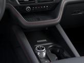 Thumbnail of 2025 Vapor Blue Metallic Ford Explorer