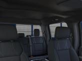 Thumbnail of 2025 Agate Black Metallic Ford F-150