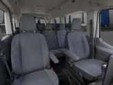 Thumbnail of 2025 Oxford White Ford Transit-350