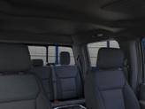 Thumbnail of 2025 Gray Ford F-150