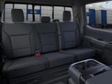 Thumbnail of 2025 Gray Ford F-150