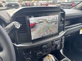 Thumbnail of 2025 CARBONIZED GRAY METALLIC Ford F-150