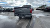 Thumbnail of 2025 CARBONIZED GRAY METALLIC Ford F-150